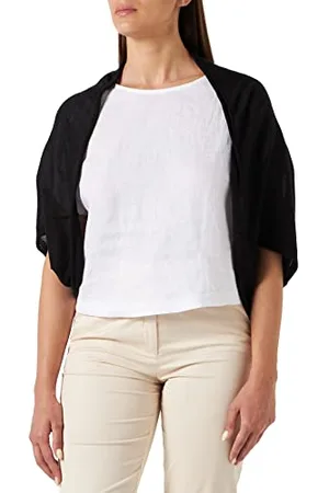 QS by s.Oliver Women