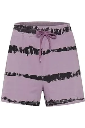 Ichi Damen IHLYVIA SW SHO Shorts, , M