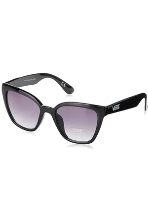Vans Herren Hip Cat Sunglasses Sonnenbrille, , Einheitsgröße
