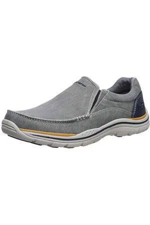 Skechers Herren Erwartet Avillo Mokassin, , 39 EU