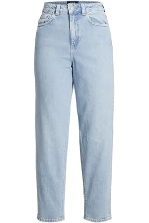 JJXX Female Mom Jeans JXLisbon RR4010