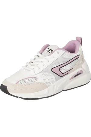 Diesel _Serendipity S-SEREND_Shoes_Mehrfarbig_35 EU