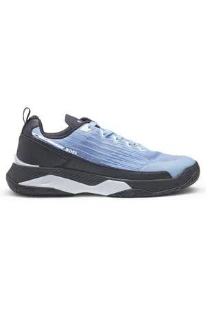 HUGO BOSS Courtstride_Tenn_me
