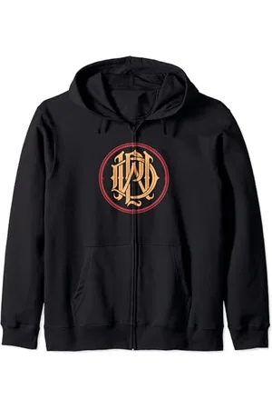 Parkway Drive Kapuzenjacke