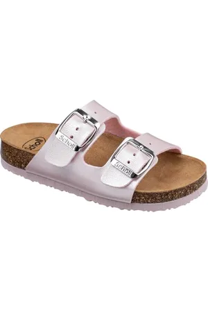 Scholl Alex Sandale, , 31 EU