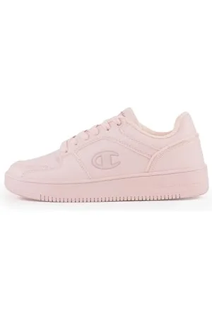 Champion Mädchen Rd18 2.0 G Gs Low Sneakers, , 36.5 EU