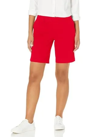 Tommy Hilfiger Damen Women
