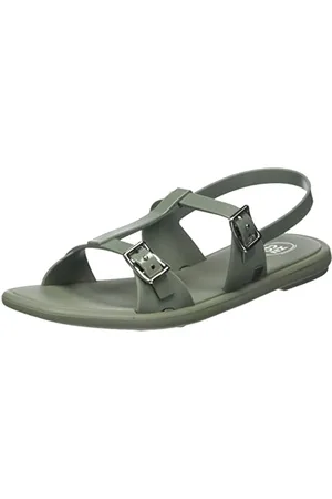 Zaxy Damen RECONHECER ENER Sand Sandale, , 38 EU Schmal