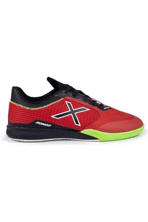 Munich Unisex Rondo Sneaker, , 43 EU