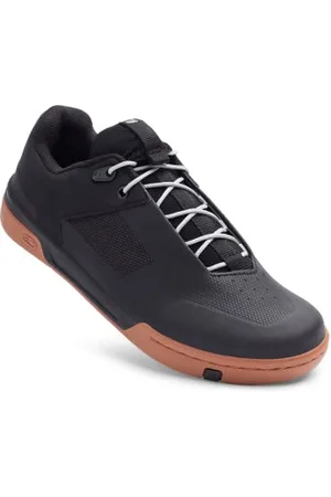Crankbrothers Unisex Stamp Lace Fahrradschuhe, , 38.5 EU