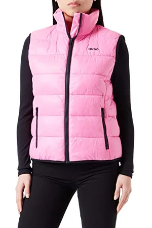 HUGO BOSS Women