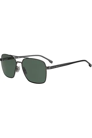HUGO BOSS Herren 1045/S Sunglasses, , 58