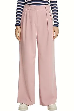 ESPRIT 073EO1B302