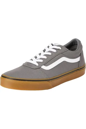 Vans Ward Sneaker, , 21 EU