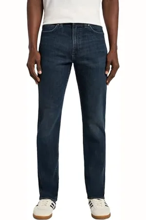 Lee Men