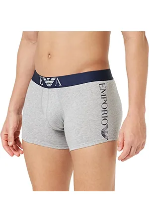 Emporio Armani Men