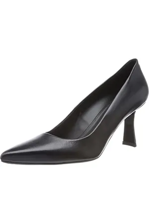 HUGO BOSS Alexis Pump 70-N