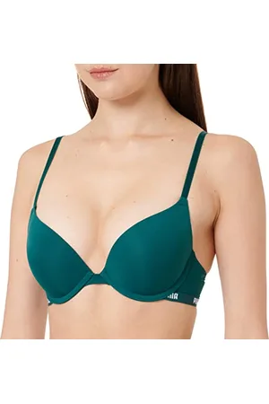PUMA Damen Women