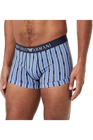 Emporio Armani Herren Men