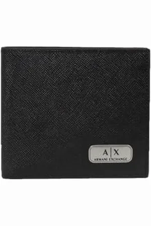 Armani Exchange Men