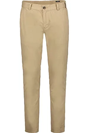 Garcia Z1126_Men`s Pants L.32