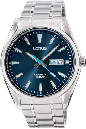 Lorus Automatische Uhr RL453BX9