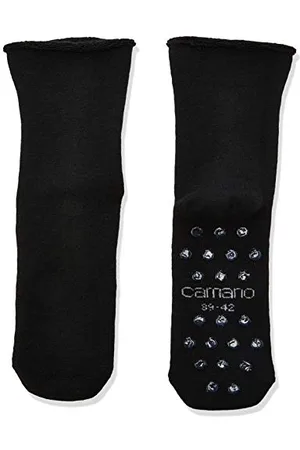 Camano Herren 1103002 Socken, , (Herstellergröße: 39/42)