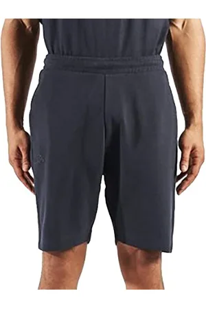 Kappa Herren Edric Life Shorts, , M