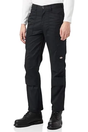 Dickies Action-flex-hose Herren Trouser, , 40