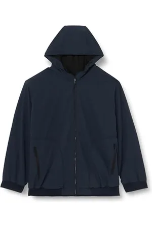 JACK & JONES Herren JCOTRACK Bomber Jacket PLS 12257688, ,6XL