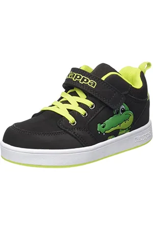 Kappa STYLECODE: 280004M RAJO M