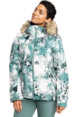 Roxy Women