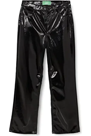 JACK & JONES Hose Damen, , XS