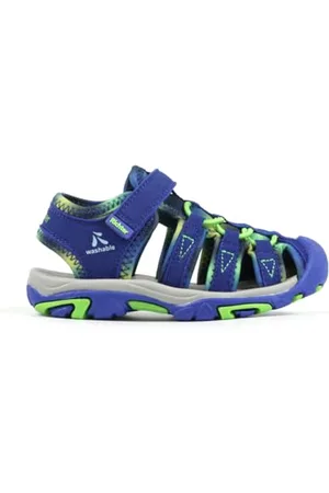 Richter Boulder Sandale, , 39 EU