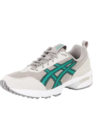 Asics Herren GEL-1090v2 Sneaker, 44.5 EU