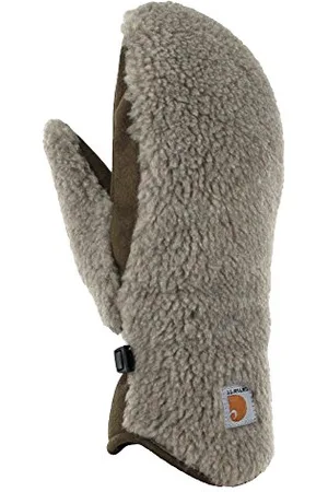 Carhartt Women