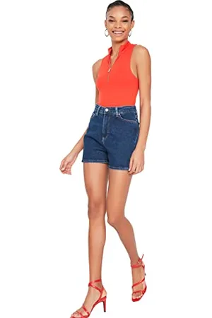 Trendyol Women