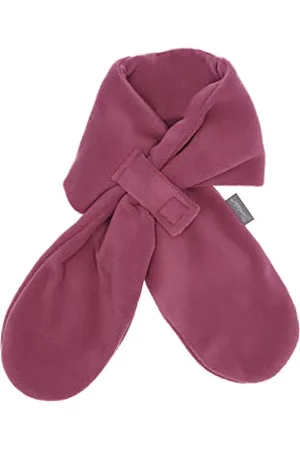 Sterntaler Unisex Kinder sjaal Schal, , 70 EU