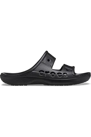 Crocs Unisex Baya Sandal Sandal, , 37/38 EU