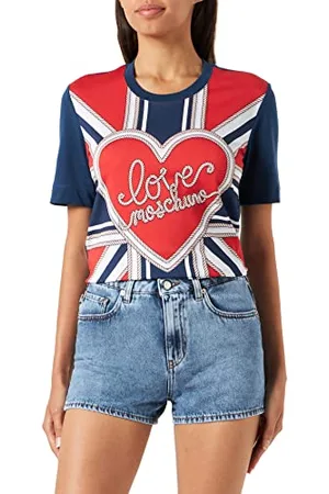Moschino Women