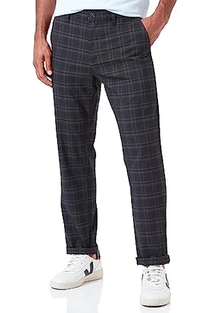 HUGO BOSS Men