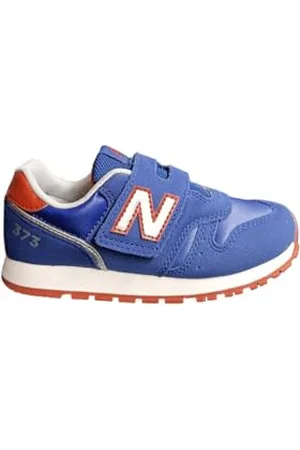 New Balance 373 Sneaker, 30 EU