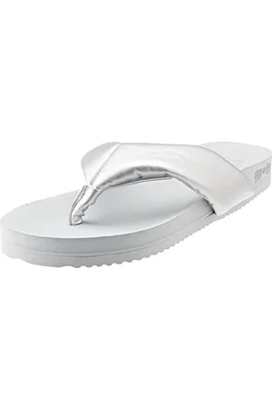 flip*flop Damen Toe*fine toe fine, , 42 EU