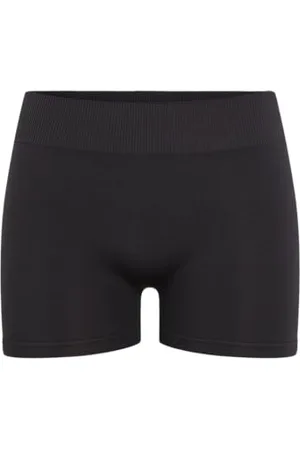 Pieces® PCLONDON Mini Shorts NOOS BC