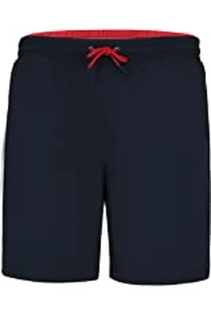 ECOALF Herren SHARKALF Shorts Mann, , 000L