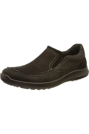 Jomos Herren Campus Slipper, , 42 EU