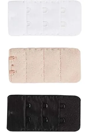 Triumph Damen Bra Extender 02 (medium) Bra Extenders, , One