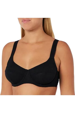 Benetton Damen BH 36yz1r00r Unterwäsche, , S