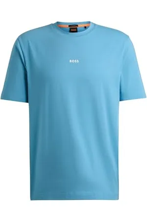 HUGO BOSS TChup