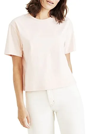 Dockers CREW TEE